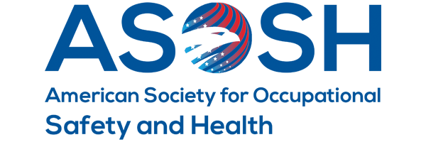 American Society for Occupational Safety and Health